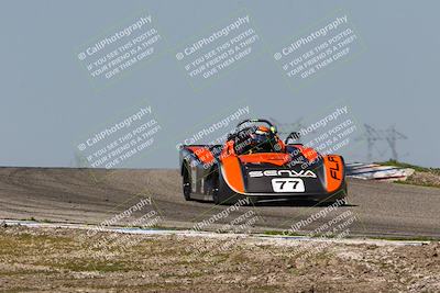 media/Mar-17-2024-CalClub SCCA (Sun) [[2f3b858f88]]/Group 5/Race/